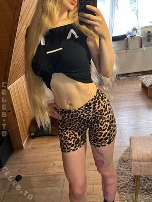 Miss Eli OnlyFans Leaked Free Thumbnail Picture - #oraosCVcui