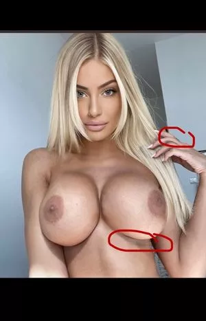 Miss Elle Profile Thumbnail