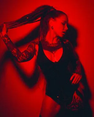 Miss Felixity Thumbnail Picture