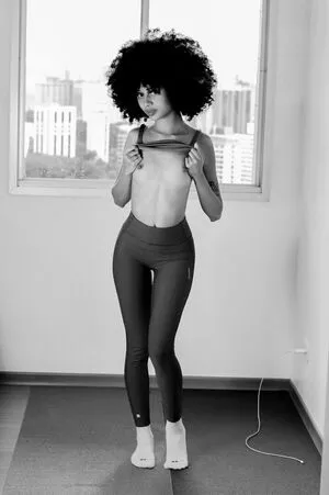 Miss Flat OnlyFans Leaked Free Thumbnail Picture - #QPdelLNSSX