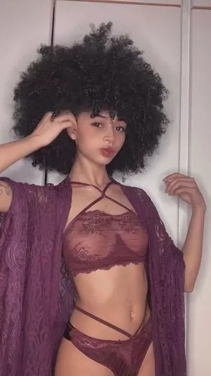 Miss Flat OnlyFans Leaked Free Thumbnail Picture - #q9erWCbjpj
