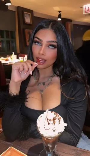 Miss Freaky69 OnlyFans Leaked Free Thumbnail Picture - #Tw6zyo7NE8