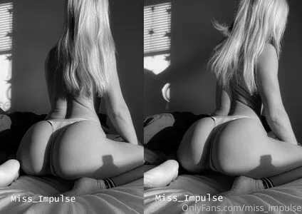 Miss Impulse OnlyFans Leaked Free Thumbnail Picture - #Wu2lTIpXbP