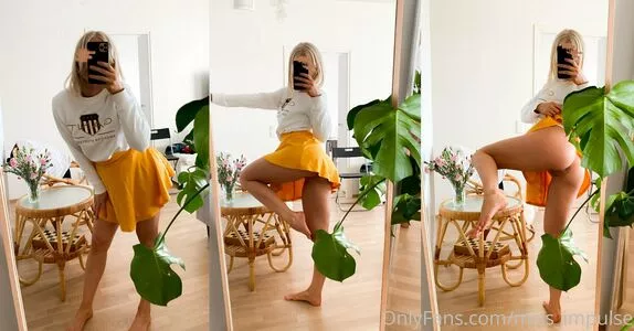 Miss Impulse OnlyFans Leaked Free Thumbnail Picture - #binazFX2AF