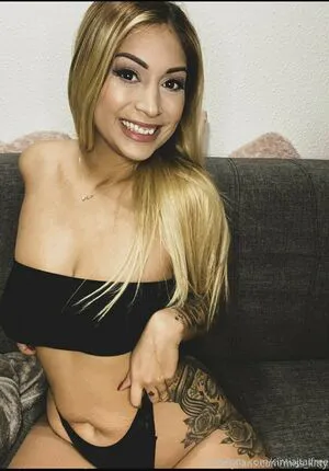 Miss Kitty OnlyFans Leaked Free Thumbnail Picture - #Ce98OAiPvc