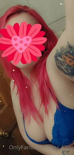 Miss Kitty OnlyFans Leaked Free Thumbnail Picture - #PVGOdJDhOp