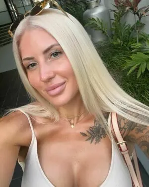 Miss Lashed OnlyFans Leaked Free Thumbnail Picture - #mnyjHIZMuw