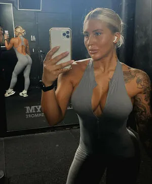 Miss Lashed OnlyFans Leaked Free Thumbnail Picture - #pZulg55AQm