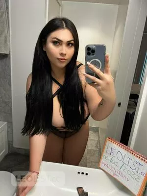 Miss Leira Thumbnail Picture