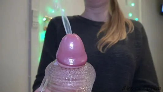 Miss Lexiana Thumbnail Picture