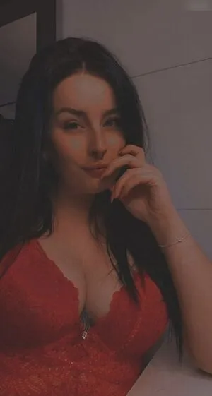 Miss Lou Thumbnail Picture