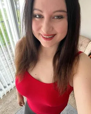 Miss Mandi Thumbnail Picture