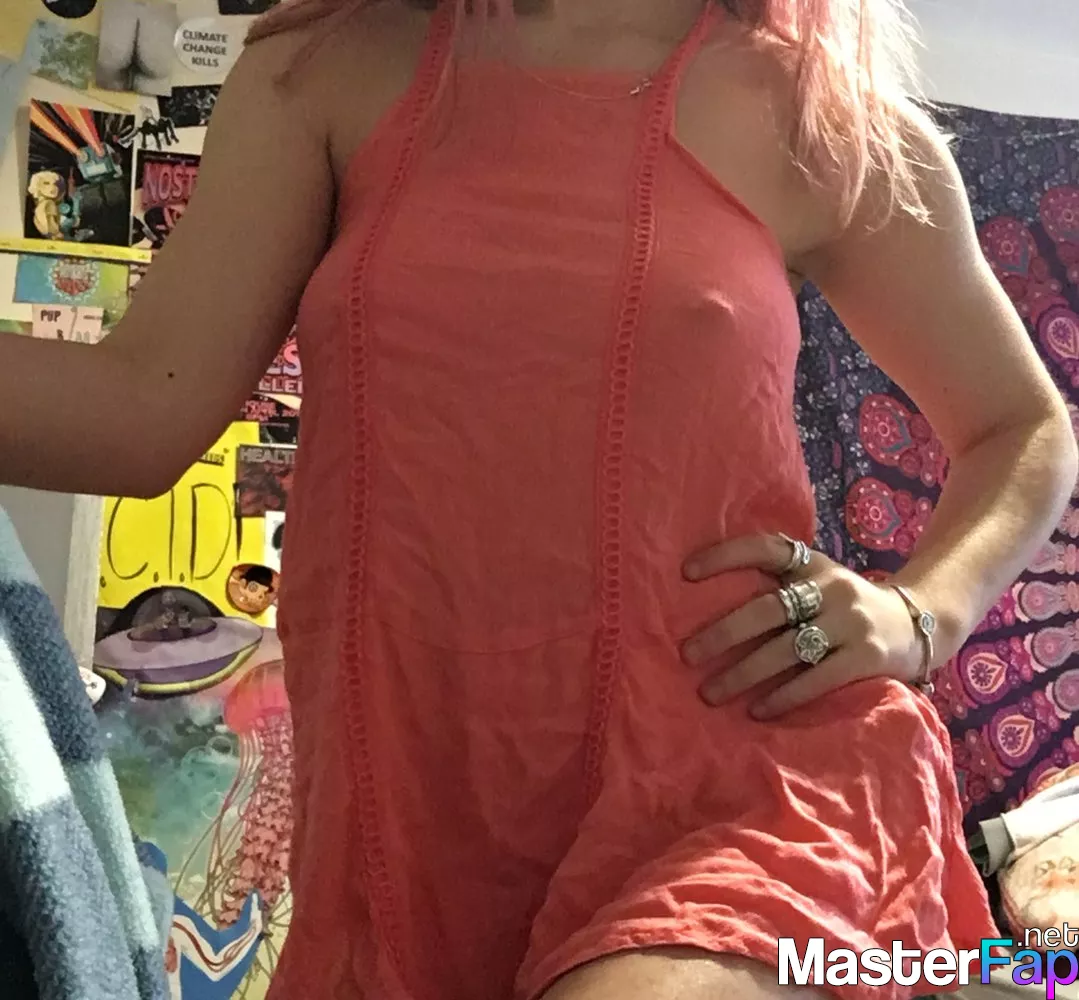 Miss Manganese Asmr Nude OnlyFans Leak Picture CciTUfGTBt | MasterFap.net