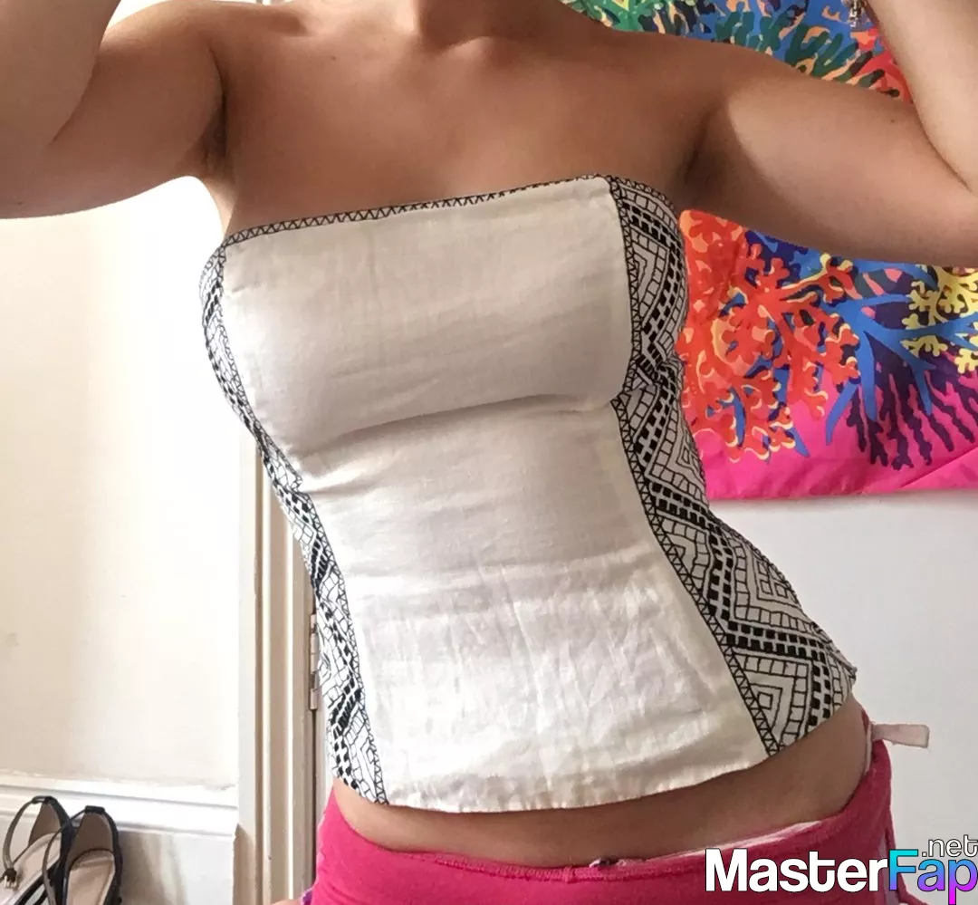 Miss.muscles onlyfans leak