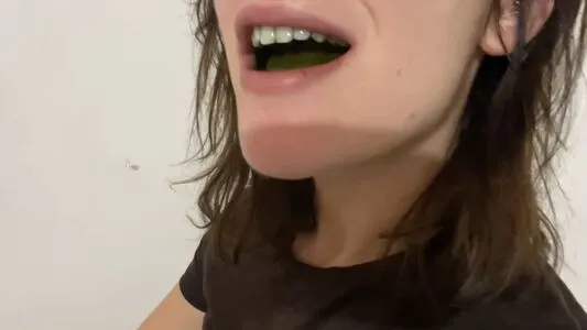 Miss Manganese Asmr Profile Thumbnail