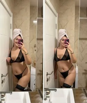 Miss Merix OnlyFans Leaked Free Thumbnail Picture - #ZiuQATc0GJ