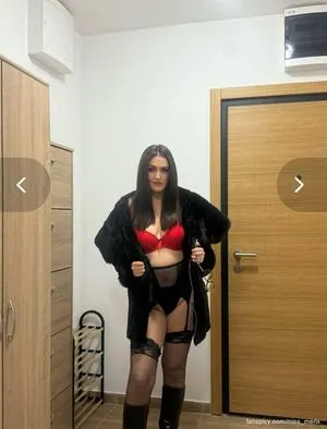 Miss Merix OnlyFans Leaked Free Thumbnail Picture - #dso3O87pyr