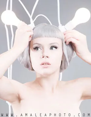 Miss Mosh OnlyFans Leaked Free Thumbnail Picture - #IOQTppphos