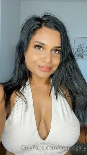 Miss Patel OnlyFans Leaked Free Thumbnail Picture - #P0VMSSmIND