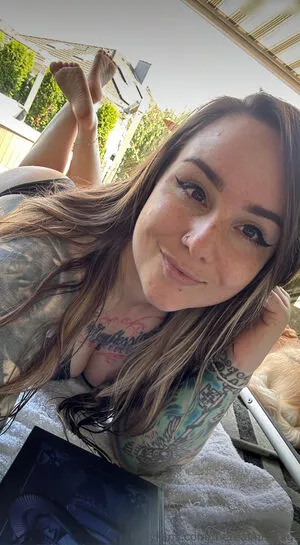 Miss Rage OnlyFans Leaked Free Thumbnail Picture - #IeKfF06cb3