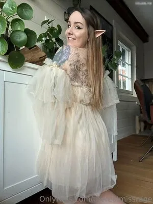 Miss Rage OnlyFans Leaked Free Thumbnail Picture - #oEd2eLOR2g