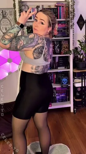 Miss Rage OnlyFans Leaked Free Thumbnail Picture - #owvkpXdXls