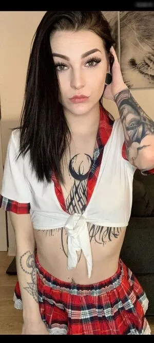 Miss Redhead OnlyFans Leaked Free Thumbnail Picture - #PiVfKPXi2I