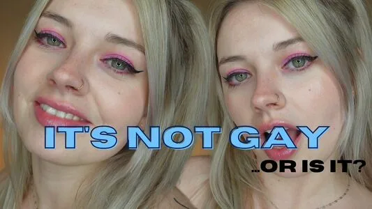 Miss Ruby Grey OnlyFans Leaked Free Thumbnail Picture - #z2vMyKaCa6