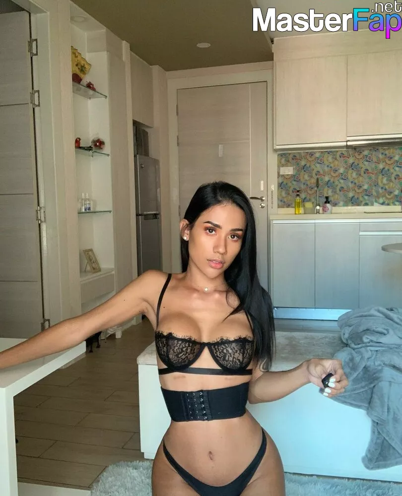 Miss Ryan Iris Nude OnlyFans Leak Picture #Yfw4HiFuKq | MasterFap.net
