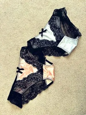 Miss Sofia X OnlyFans Leaked Free Thumbnail Picture - #vJDilOW03o
