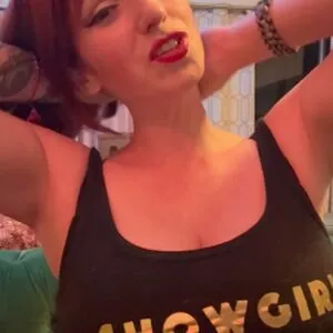 Miss Spent Youth Thumbnail Picture