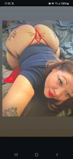Miss Starry Thumbnail Picture