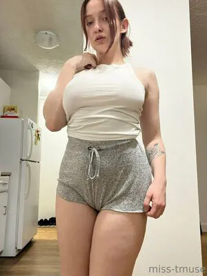 Miss Tmuse Thumbnail Picture