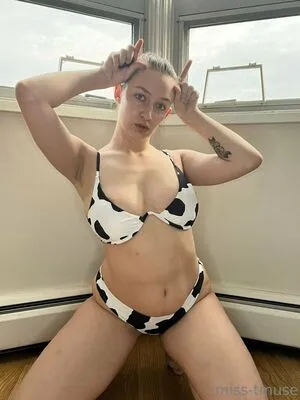 Miss Tmuse OnlyFans Leaked Free Thumbnail Picture - #aZ0DndPo4Z