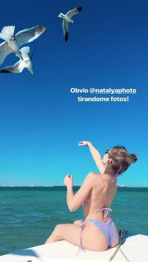 Miss Volaera Thumbnail Picture