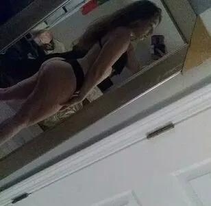 Miss Zima Thumbnail Picture