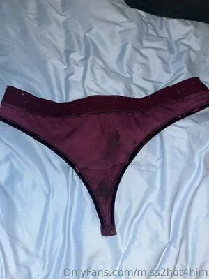 Miss2hot4him OnlyFans Leaked Free Thumbnail Picture - #xc0gll2fDh