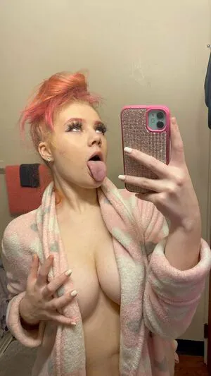 Miss2prettyt Thumbnail Picture