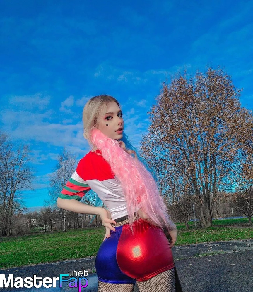 Check out Miss_a_n_a_s_t_a_s_i_a Also Known As / Miss_anastasia / Miss_a_n_a_s_t_a_s_i_a Free OnlyFans Leak Picture - #4ySjPSsAPF.