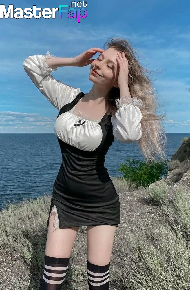 Check out Miss_a_n_a_s_t_a_s_i_a Also Known As / Miss_anastasia / Miss_a_n_a_s_t_a_s_i_a Free OnlyFans Leak Picture - #71j3VYofm5.