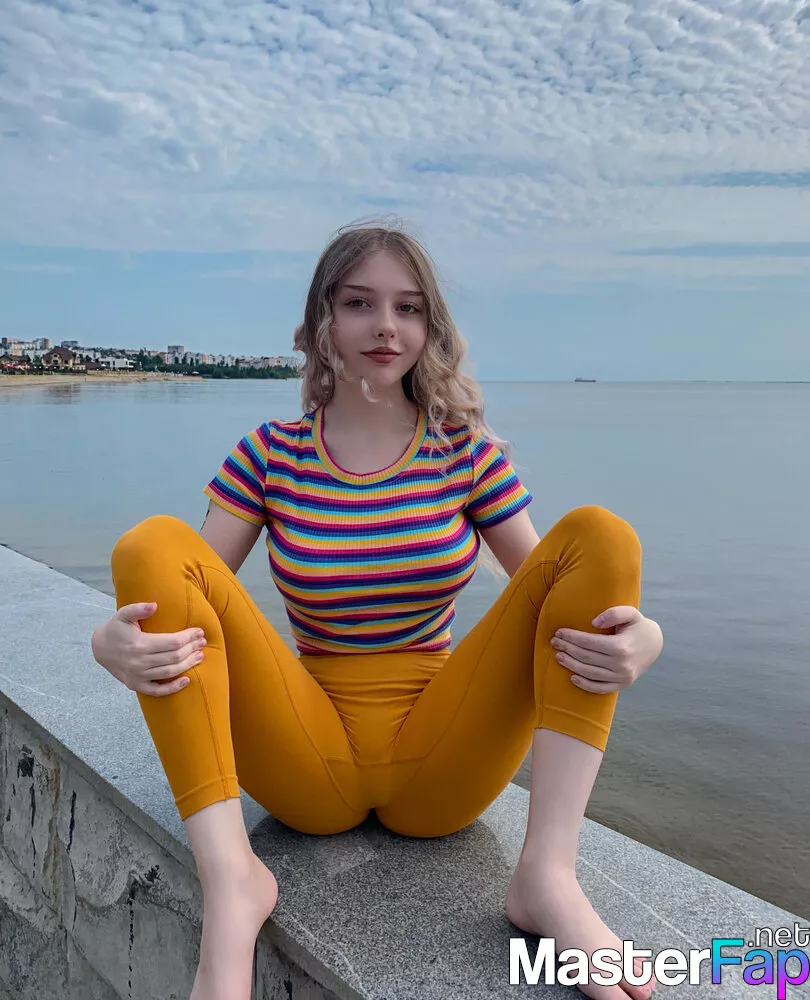 Check out Miss_a_n_a_s_t_a_s_i_a Also Known As / Miss_anastasia / Miss_a_n_a_s_t_a_s_i_a Free OnlyFans Leak Picture - #867MgolcBP.