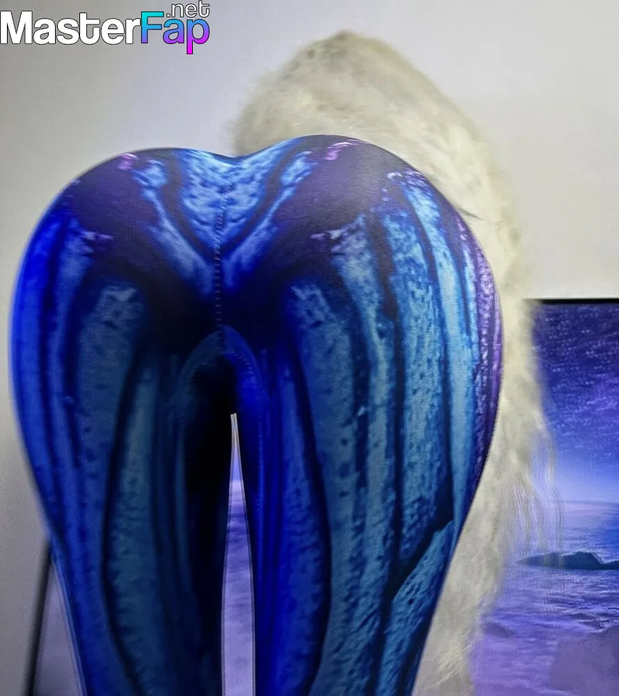 Check out Miss_a_n_a_s_t_a_s_i_a Also Known As / Miss_anastasia / Miss_a_n_a_s_t_a_s_i_a Free OnlyFans Leak Picture - #Joa31EU5UE.