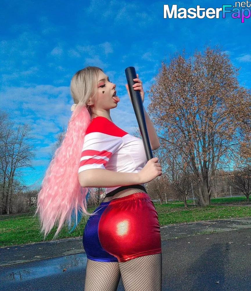 Check out Miss_a_n_a_s_t_a_s_i_a Also Known As / Miss_anastasia / Miss_a_n_a_s_t_a_s_i_a Free OnlyFans Leak Picture - #KeBP3dQRdf.