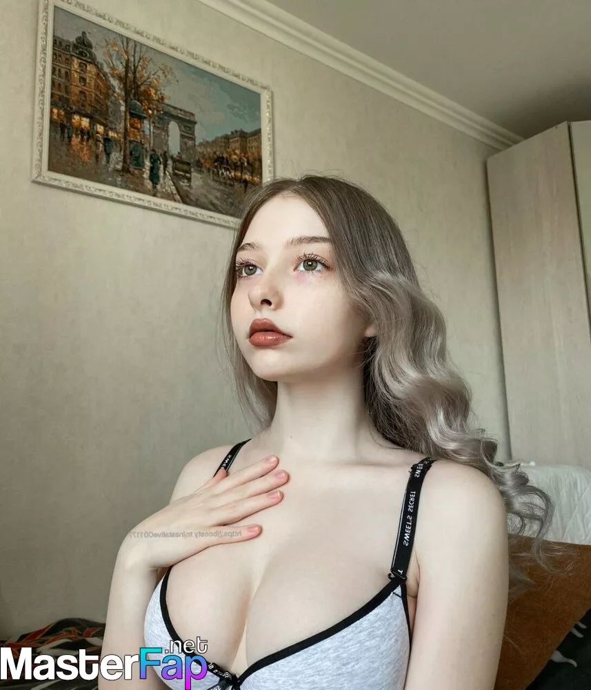 Check out Miss_a_n_a_s_t_a_s_i_a Also Known As / Miss_anastasia / Miss_a_n_a_s_t_a_s_i_a Free OnlyFans Leak Picture - #bEB9pKs1Zz.