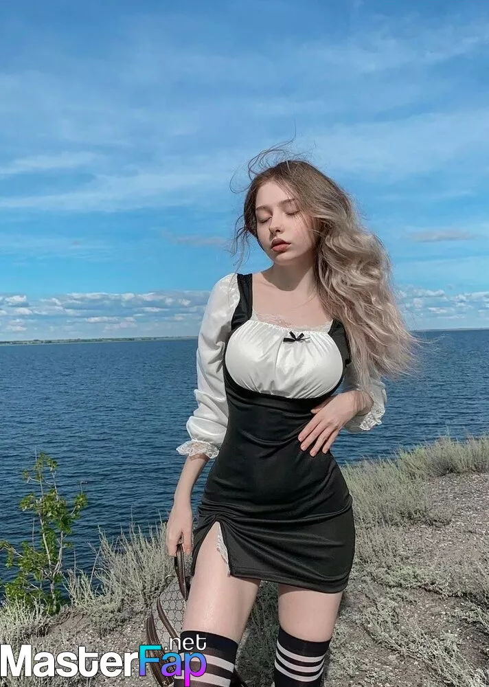 Check out Miss_a_n_a_s_t_a_s_i_a Also Known As / Miss_anastasia / Miss_a_n_a_s_t_a_s_i_a Free OnlyFans Leak Picture - #g5ER0AWEzB.
