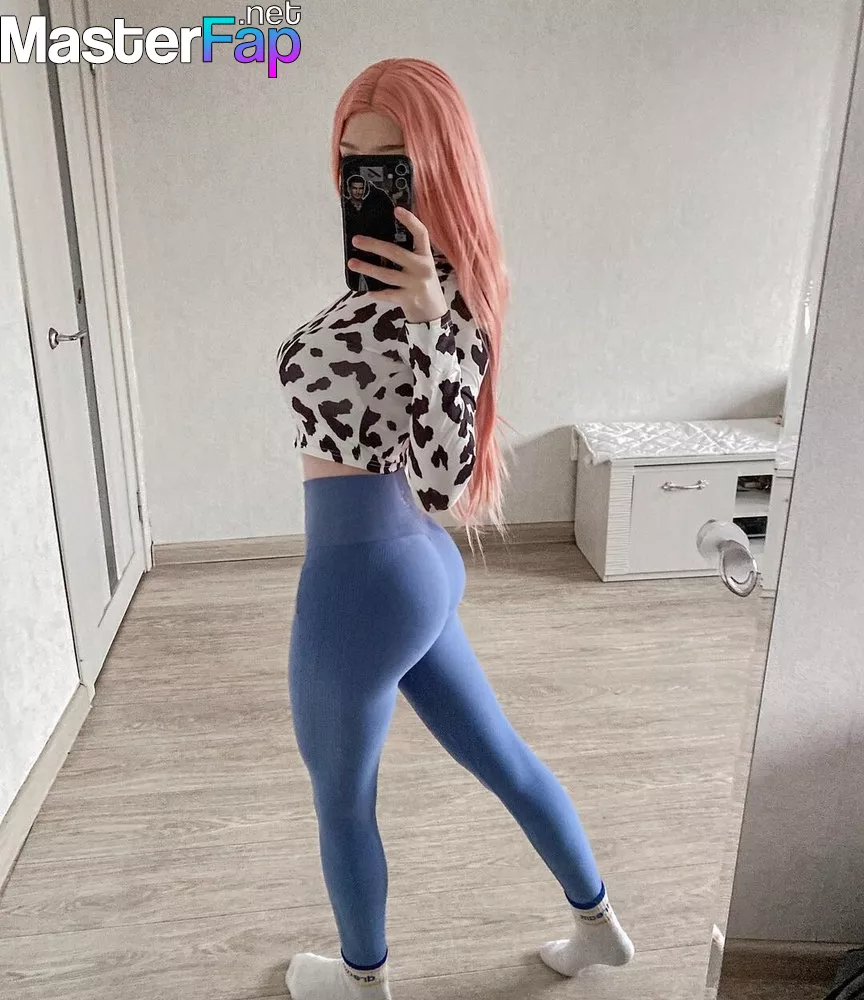 Check out Miss_a_n_a_s_t_a_s_i_a Also Known As / Miss_anastasia / Miss_a_n_a_s_t_a_s_i_a Free OnlyFans Leak Picture - #tKJqCp8gK0.