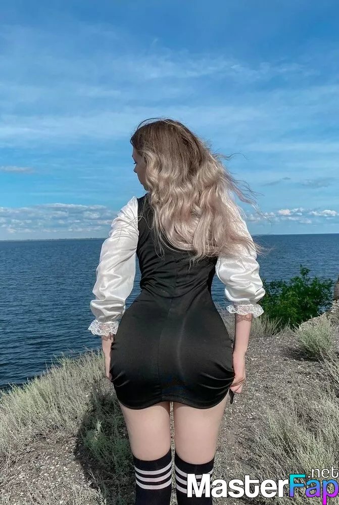 Check out Miss_a_n_a_s_t_a_s_i_a Also Known As / Miss_anastasia / Miss_a_n_a_s_t_a_s_i_a Free OnlyFans Leak Picture - #xzYTR2irqR.