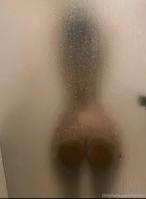 miss_boobtastic OnlyFans Leaked Free Thumbnail Picture - #Fc68UNqlBi