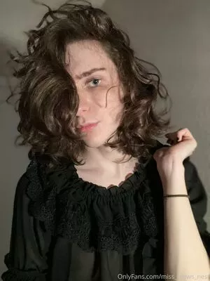 Miss_Crows_Nest OnlyFans Leaked Free Thumbnail Picture - #cTvan0K9yo
