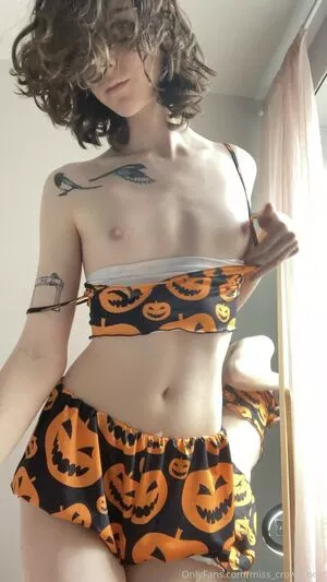 Miss_Crows_Nest OnlyFans Leaked Free Thumbnail Picture - #wRWfaK8nHT